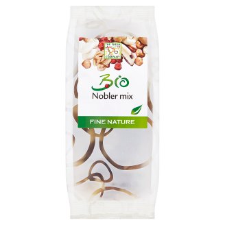 The Fresh Company Bio Nobler Mix 125 g