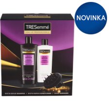 TRESemmé Biotin Repair Gift Set