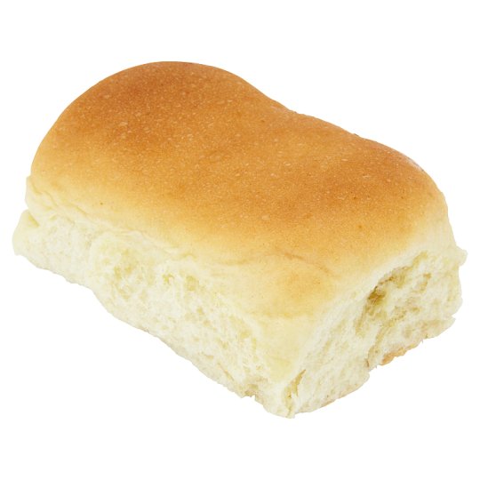 Curd Bun 90 g