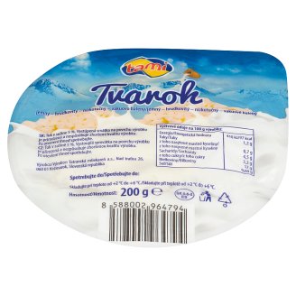 Tami Tvaroh 200 g