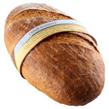 Chlieb kváskový 500 g