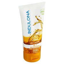 Indulona Ultra Nutrition Hand Cream 50 ml