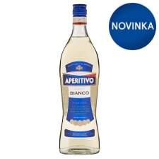 Aperitivo Bianco 1 l