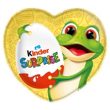 Kinder Surprise 53 g