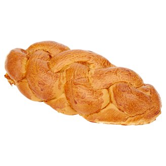 Vianočka svetlá 300 g