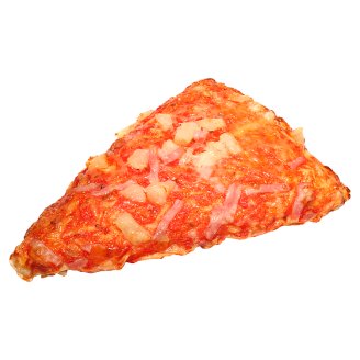 Pizza hawaii 140 g