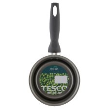 Tesco Milk Pan 14 cm