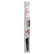 Bosch Eco stierač 48 C 480 mm/19" 1 ks