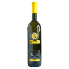 Hafner Welsch Rieslig Organic White Wine Dry 0.75 L