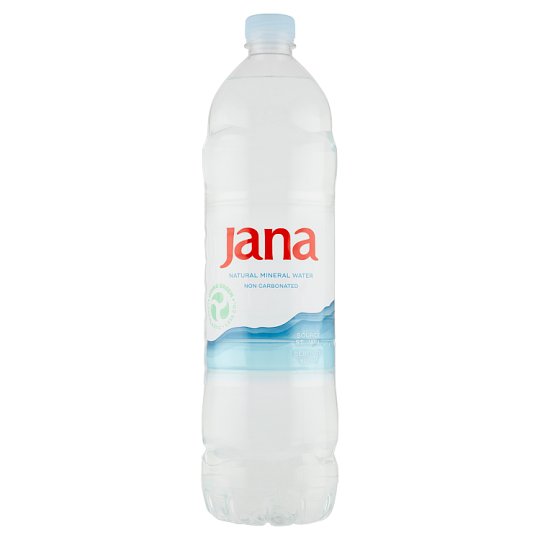 jana-natural-mineral-water-non-carbonated-1-5-l-tesco-groceries