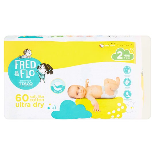 product-tile:film-strip.image-alt-text