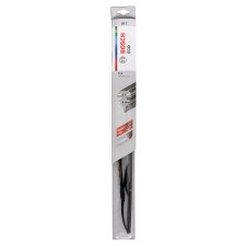 Bosch Eco stierač 50 C 500 mm/20" 1 ks