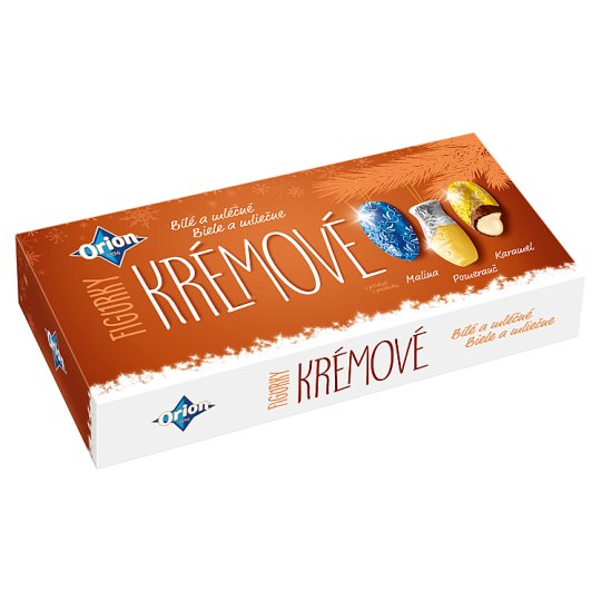 product-tile:film-strip.image-alt-text