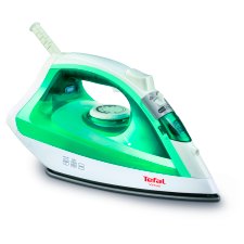 Tefal Virtuo FV1710E0 naparovacia žehlička