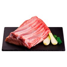 Pork Meat Ribs