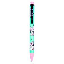 Blanco Style Minnie Mouse Gel Pen