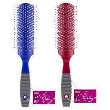 Tesco Hair Brush