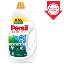 Persil prací gél Expert Freshness by Silan 60 praní