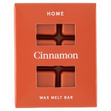 F&F Home Cinnamon vonný vosk 60 g