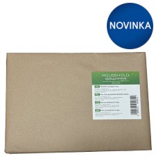 Balič pre domácnost 80 x 120 mm 5 listov