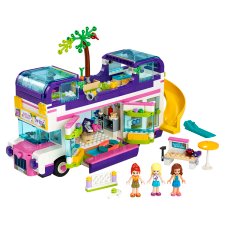 tesco lego friends