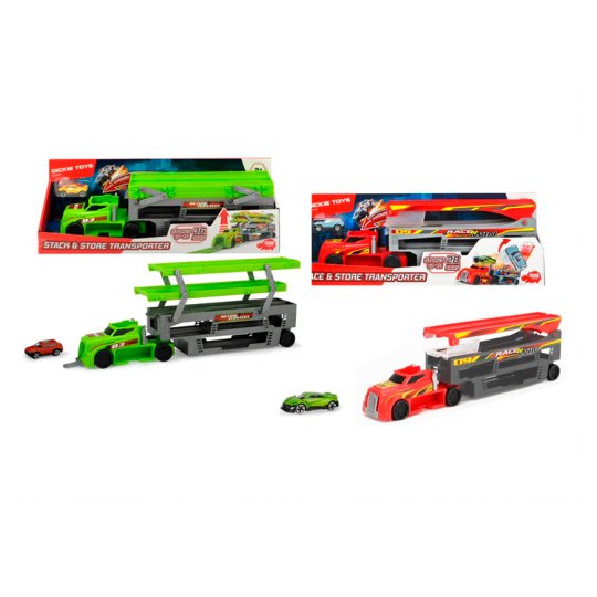 tesco groceries toys