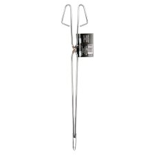 Grilovacie pomôcky