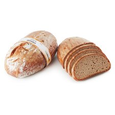 Chlieb domáci 500 g