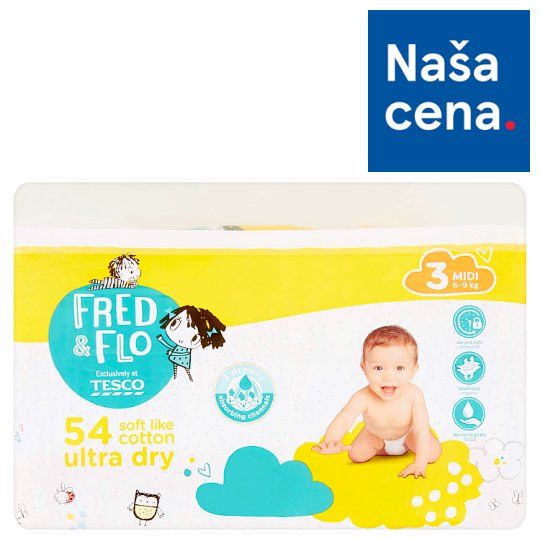 product-tile:film-strip.image-alt-text