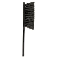 Tesco Brush with Short Handle