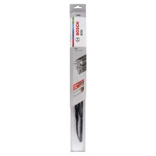 Bosch Eco stierač 53 C 530 mm/21" 1 ks