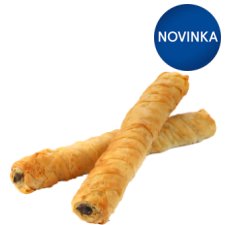 Burek so špenátom a syrom feta 80 g