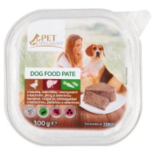 cesar dog food tesco