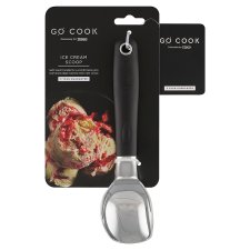 Go Cook Ice Cream Scoop