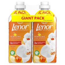 Lenor Aviváž 96 Orchid & Vanilla