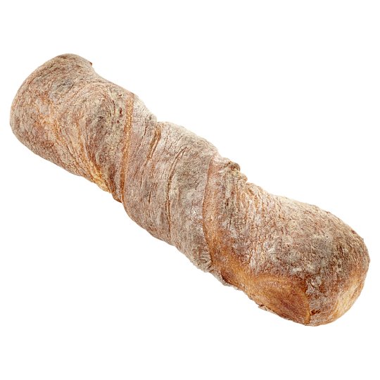 Tesco Finest Light Root from Sourdough 300 g