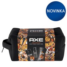 Axe Dark Temptation kozmetická taška pre muža