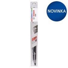 Bosch Eco stierač 55 C 550 mm/22" 1 ks