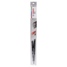 Bosch Eco stierač 60 C 600 mm/24" 1 ks