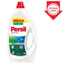 Persil prací gél Universal 88 praní