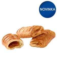 Taštička s marhuľovou náplňou 85 g