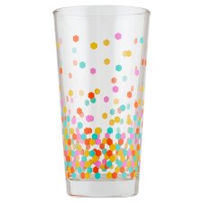 Abstract Tumbler 370 ml