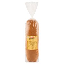 Penam Sendvič kváskový 400 g