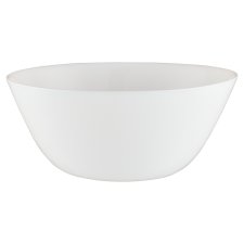 Luminarc Bowl White 18 cm