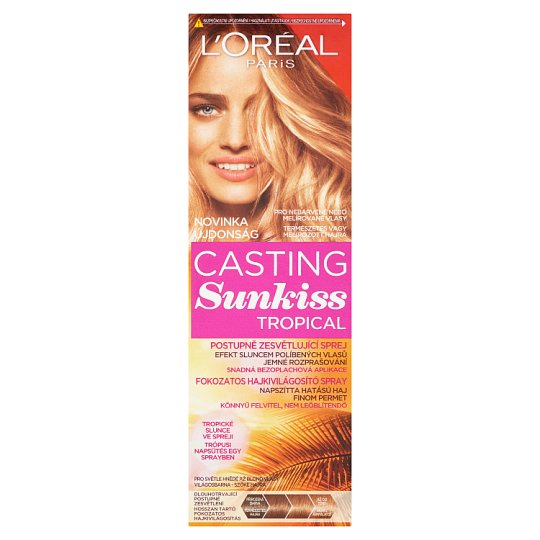 product-tile:film-strip.image-alt-text