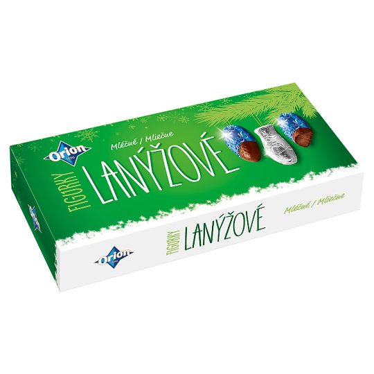 product-tile:film-strip.image-alt-text