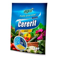 AGRO Cererit 1 kg