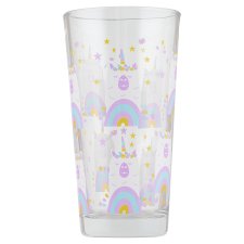 Alpaca Tumbler 370 ml