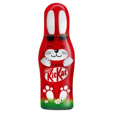 KIT KAT Bunny 45 g