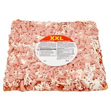 Pizza Ham 1000 g